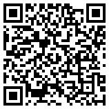 QR Code for Crash & Rust in Farmingdale, NY 11735