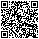 QR Code for Creative Concepts in Buffalo, NY 14201