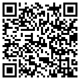 QR Code for Creative Gardens in Spring Valley, NY 10977