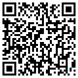 QR Code for Crescent Electric in Laurelton, NY 11413