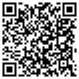 QR Code for Cross County Locksmith Division of Iss 24 Hour Emergency Service in Somers, NY 10589