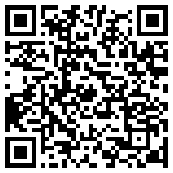 QR Code for Crown Royal Realty ll in Bronx, NY 10462