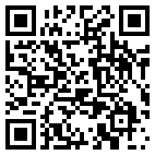 QR Code for Csx in Saratoga Springs, NY 12866