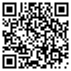 QR Code for Ctgy in Schenectady, NY 12306
