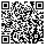 QR Code for Cutting Crew in Sidney, NY 13838