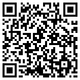 QR Code for Cyfa Data Systems in Babylon, NY 11702