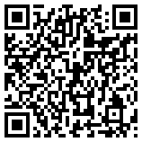 QR Code for Cynthia Schrock Seeley Lwyr in Glens Falls, NY 12801