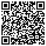 QR Code for Ace Gymnastics in Albany, NY 12205