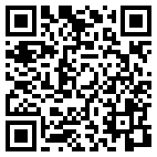 QR Code for DDI in Smithtown, NY 11787