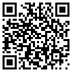QR Code for Metro Pizza & Pasta in New Rochelle, NY 10801