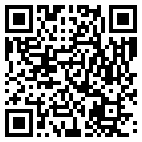 QR Code for D K Signs in Woodside, NY 11377