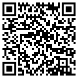 QR Code for D W & Crew Mechanicals in Cicero, NY 13039