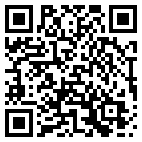 QR Code for Dallek Inc in Bronx, NY 10474
