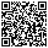 QR Code for Dansville Auto Mart in Dansville, NY 14437