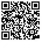 QR Code for Data in Jericho, NY 11753