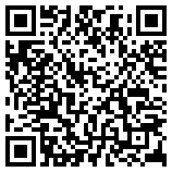 QR Code for David D Baratt DS in Syosset, NY 11791