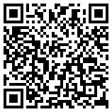 QR Code for Db Demolition in Brooklyn, NY 11207