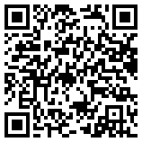 QR Code for Dean G L Locksmithing in Cortland, NY 13045
