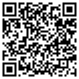 QR Code for Deb's Mini Mart in Syracuse, NY 13208