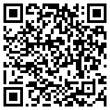 QR Code for Debt Consolidation in Rochester, NY 14603