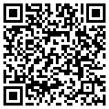 QR Code for Degroodt Ron Paving in Walden, NY 12586