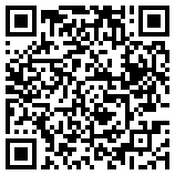 QR Code for Dempsey Contracting in Webster, NY 14580