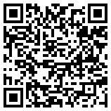 QR Code for Camille Deono Csw in Floral Park, NY 11001