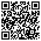 QR Code for Deseo in Floral Park, NY 11001