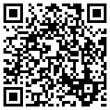 QR Code for Dicarlo's Gentlemen's Club in Albany, NY 12205