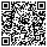 QR Code for Dima Contracting in Long Island City, NY 11101