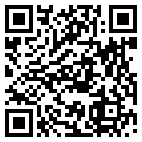 QR Code for Dircks Assoc in Saint James, NY 11780
