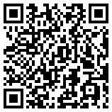 QR Code for Direct Nutrition in Albany, NY 12203