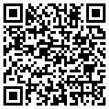 QR Code for Directv in Islip, NY 11751