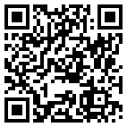 QR Code for Discount Oil in Huntington, NY 11743