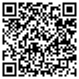 QR Code for Distech Systems in Rochester, NY 14607