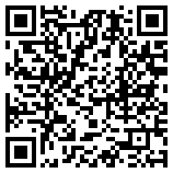 QR Code for Al-Mudamgha Ali MD in Liverpool, NY 13088