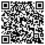 QR Code for Kenneth F Mattucci MD in Great Neck, NY 11021