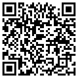 QR Code for Kohan Darius MD in Brooklyn, NY 11206