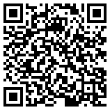 QR Code for Sandhaus Jeffrey MD in Astoria, NY 11106