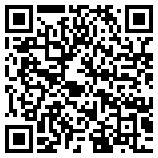 QR Code for Seides Warren MD in Scarsdale, NY 10583