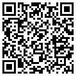 QR Code for Doland Cranston Cpa in Highland, NY 12528