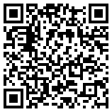 QR Code for Mallilo & Grossman in Flushing, NY 11358