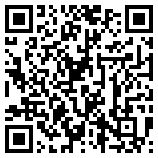 QR Code for Domus in Flushing, NY 11358