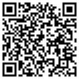 QR Code for Cunningham Kevin P MD OB GYN in Corning, NY 14830