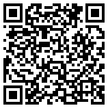 QR Code for Moberg Amos M MD in Williamsville, NY 14221