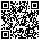 QR Code for Dr. Diana Gerov DDS in New Hyde Park, NY 11040