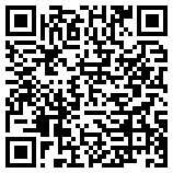 QR Code for Drilling Peter Rev in East Aurora, NY 14052