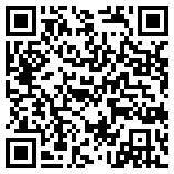 QR Code for Duck River Textile in New York, NY 10016