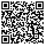 QR Code for Duplicate Keys and Locks in Elmont, NY 11003