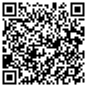 QR Code for Dynamic Design Planning & Permit Services in Wheatley Heights, NY 11798